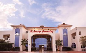 Xperience St. George Sharm El Sheikh
